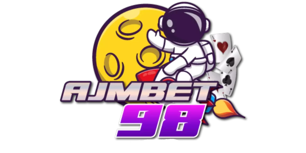 ajmbet98