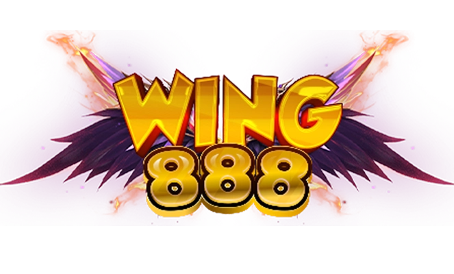 wing888